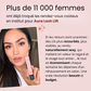 Aura Kit LashLift