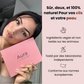 Aura Kit LashLift