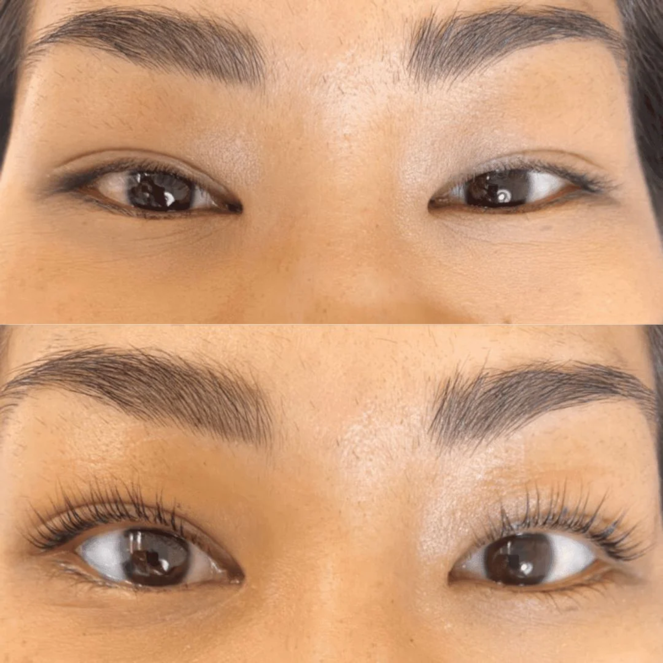 Aura Kit LashLift