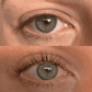 Aura Kit LashLift