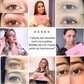 Aura Kit LashLift