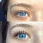 Aura Kit LashLift