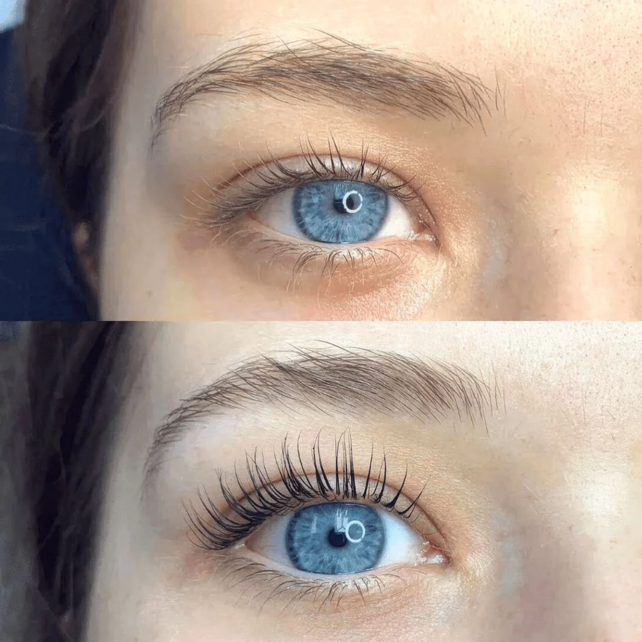 Aura Kit LashLift