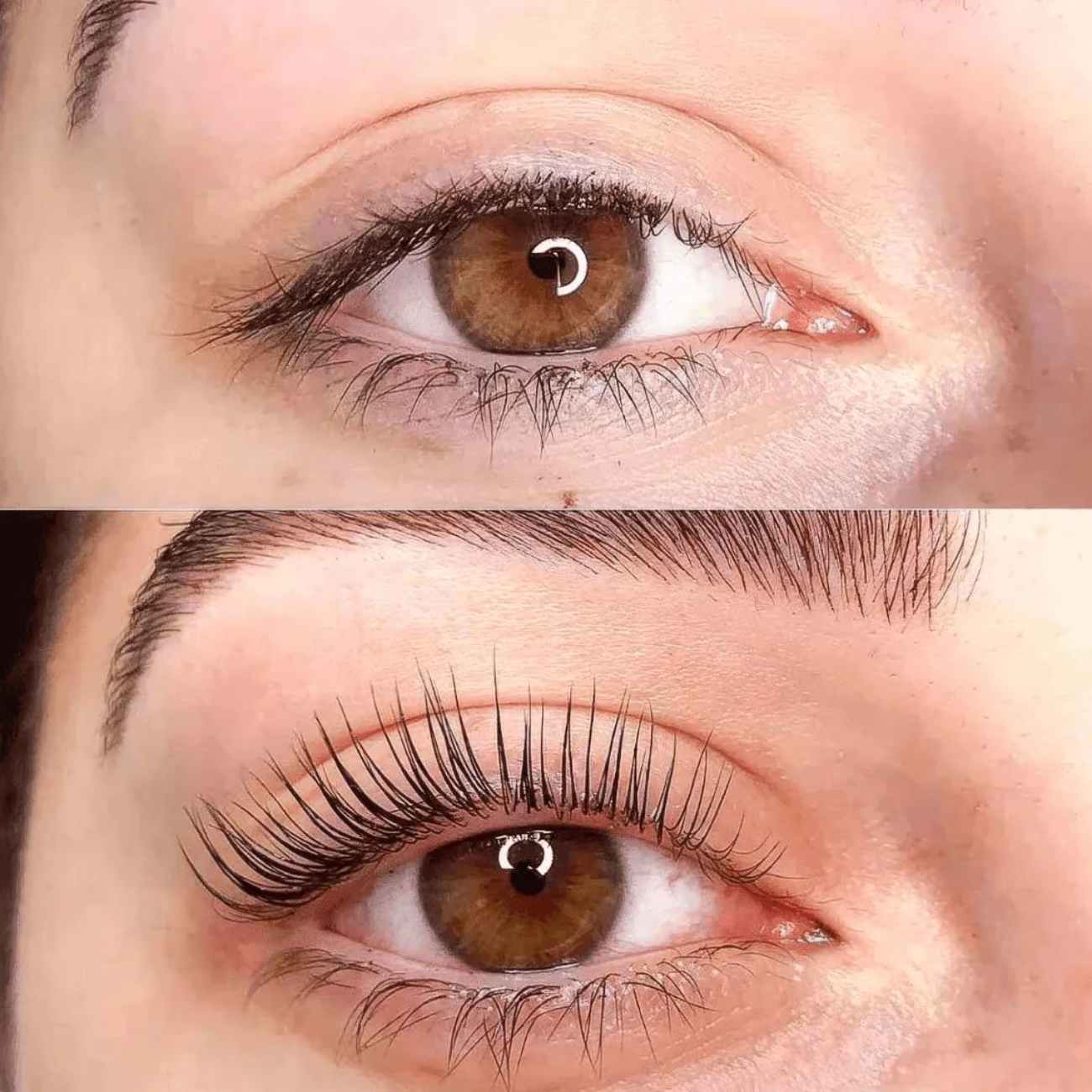 Aura Kit LashLift