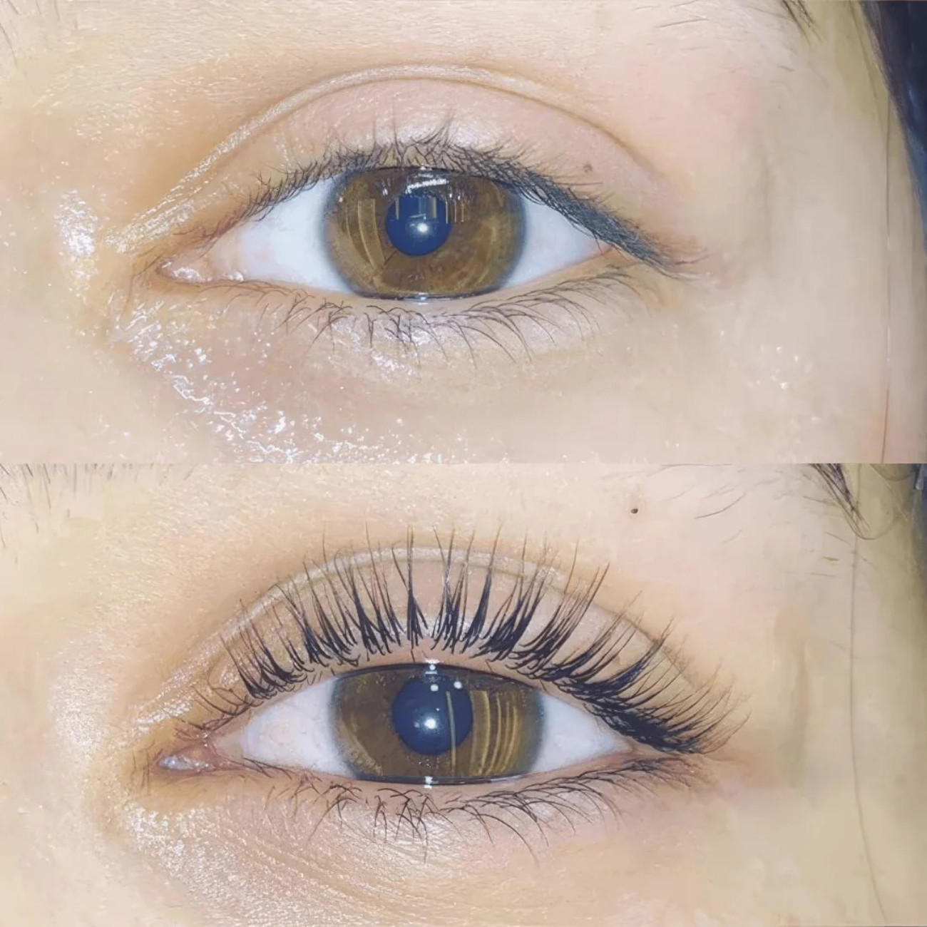 Aura Kit LashLift
