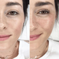 Aura Kit LashLift
